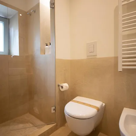 Masseriola Antiche Fogge By Apulia Hospitality 2* ファザーノ